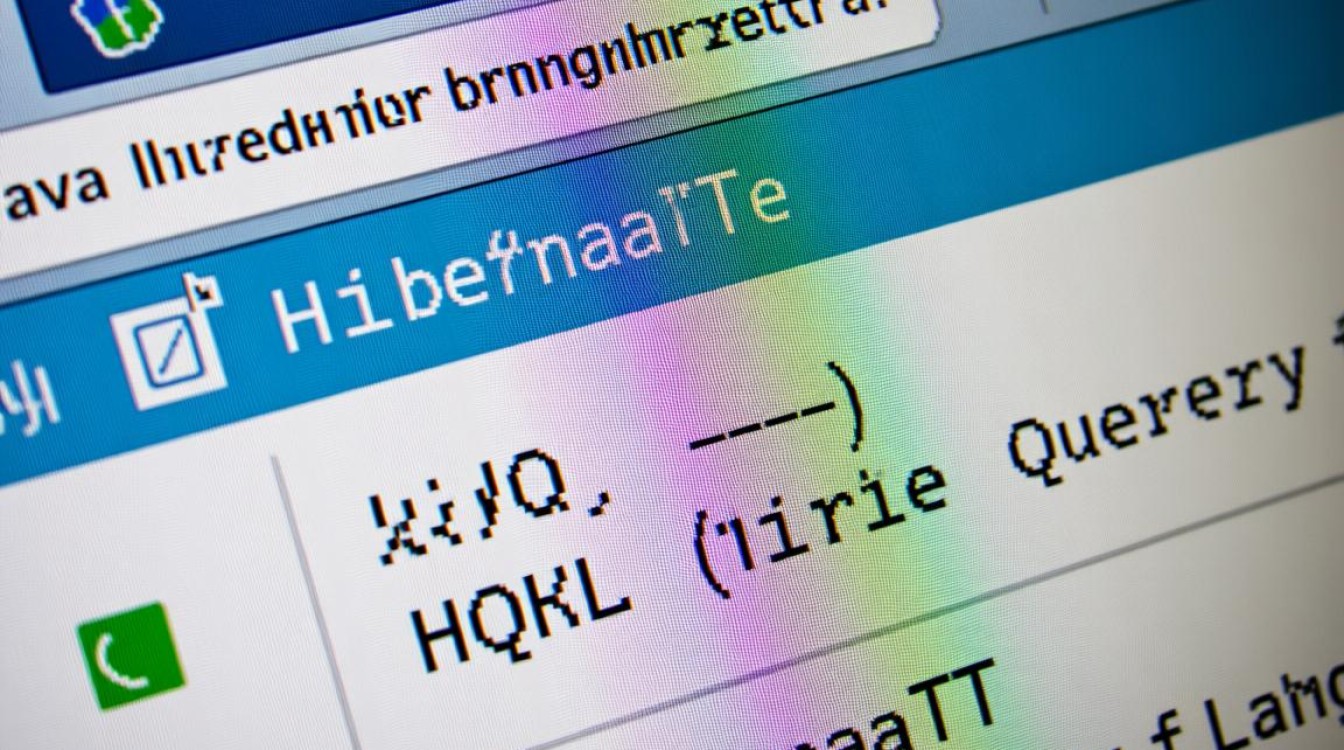 HQL的update语句怎么写才能成功更新数据库? HQL的update语句怎么写才能成功更新数据库?