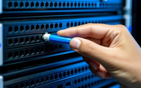 CentOS配置静态IP地址的详细教程是什么？