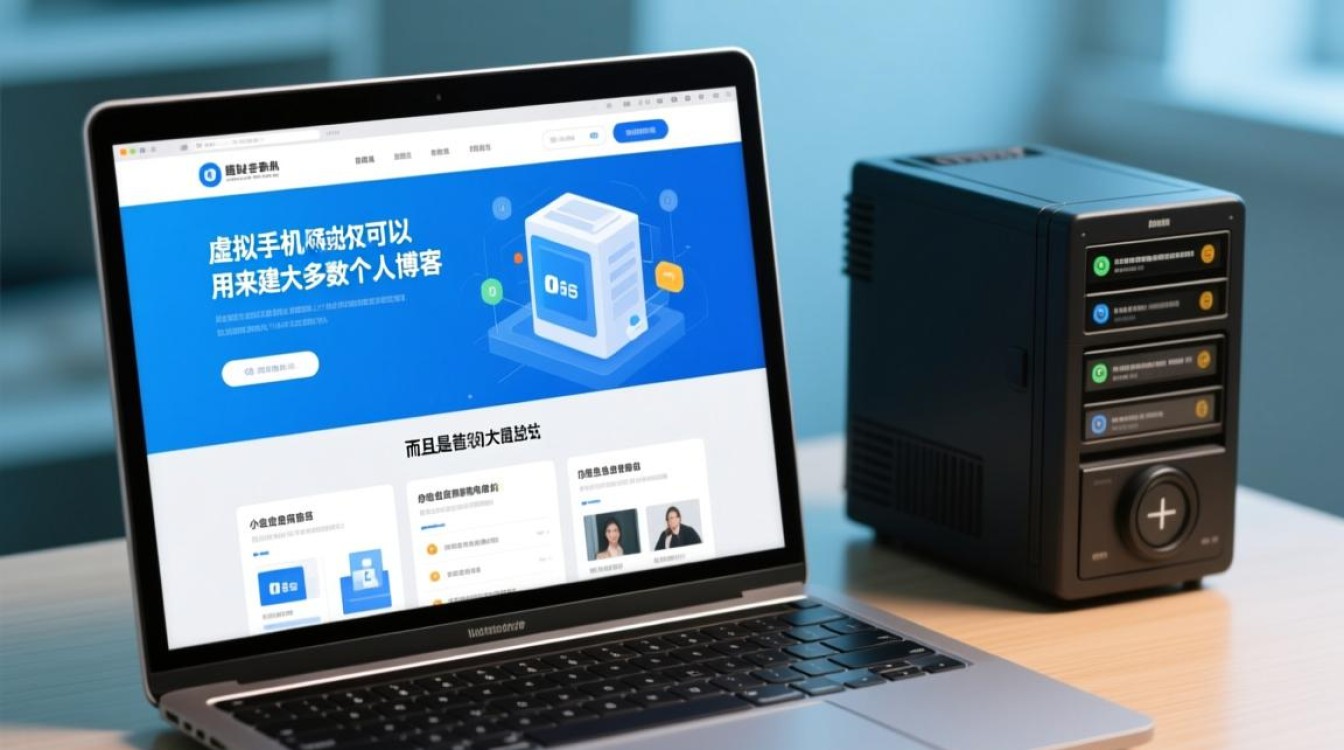 虚拟主机建网站适合新手吗,功能和速度够用吗? 虚拟主机建网站适合新手吗,功能和速度够用吗?
