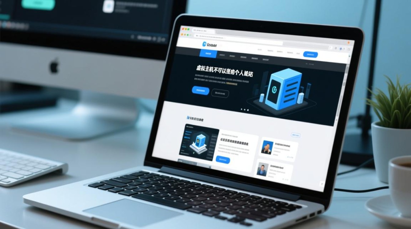 虚拟主机建网站适合新手吗,功能和速度够用吗? 虚拟主机建网站适合新手吗,功能和速度够用吗?