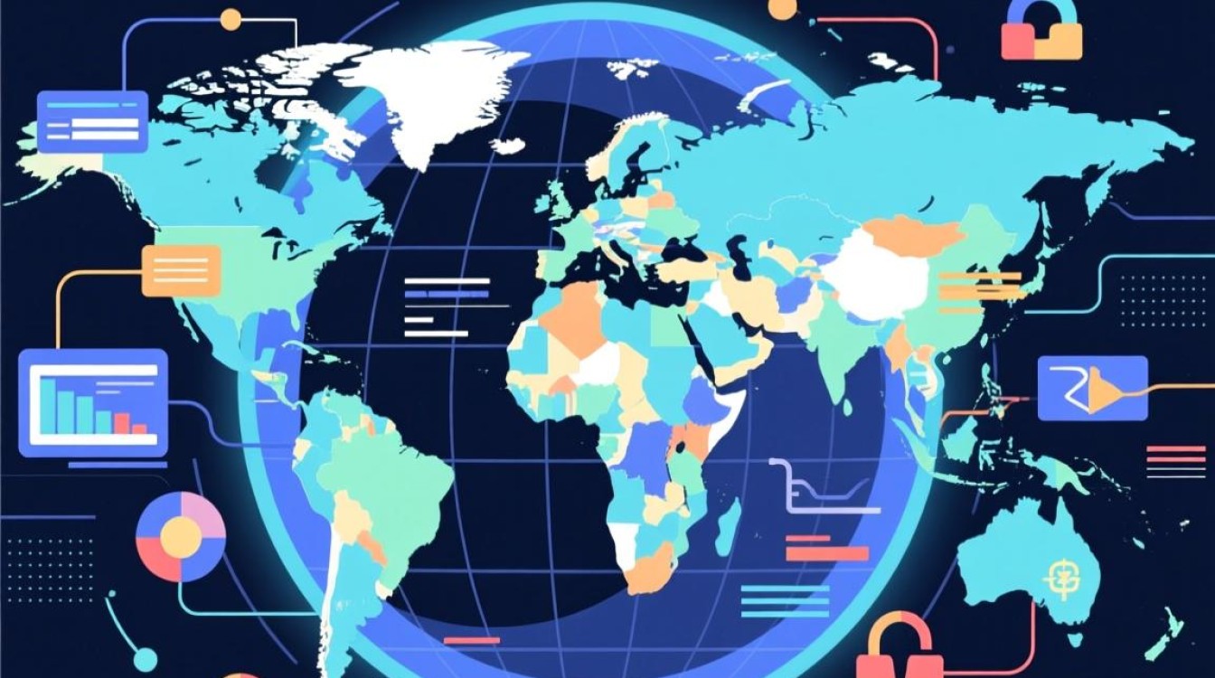 有哪些非常值得收藏的国外优秀顶尖平面设计师个人的作品集网站? 有哪些非常值得收藏的国外优秀顶尖平面设计师个人的作品集网站?