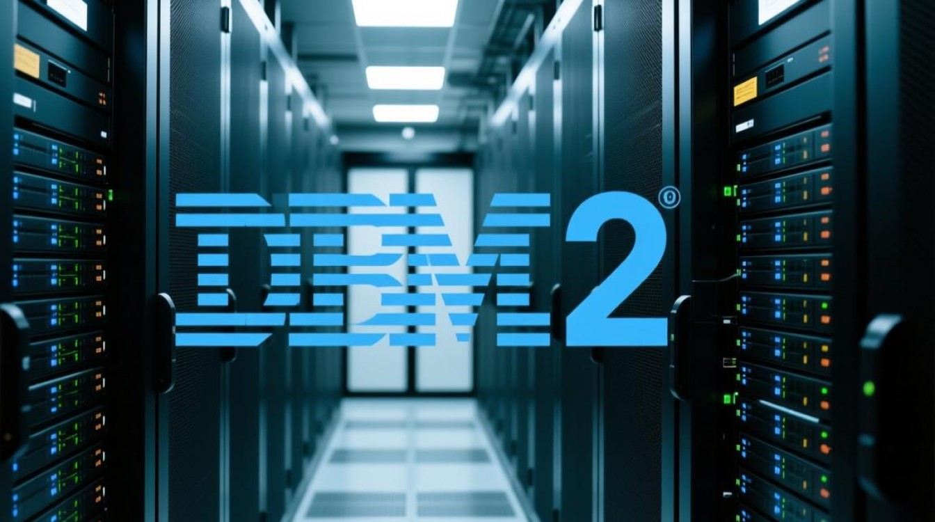 新手入门教程，DB2数据库实例启动的详细命令步骤是什么？