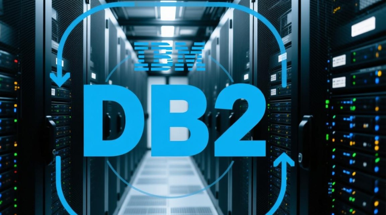 新手入门教程，DB2数据库实例启动的详细命令步骤是什么？
