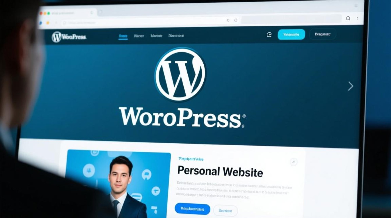 阿里云虚拟主机新手安装WordPress图文步骤是什么? 阿里云虚拟主机新手安装WordPress图文步骤是什么?