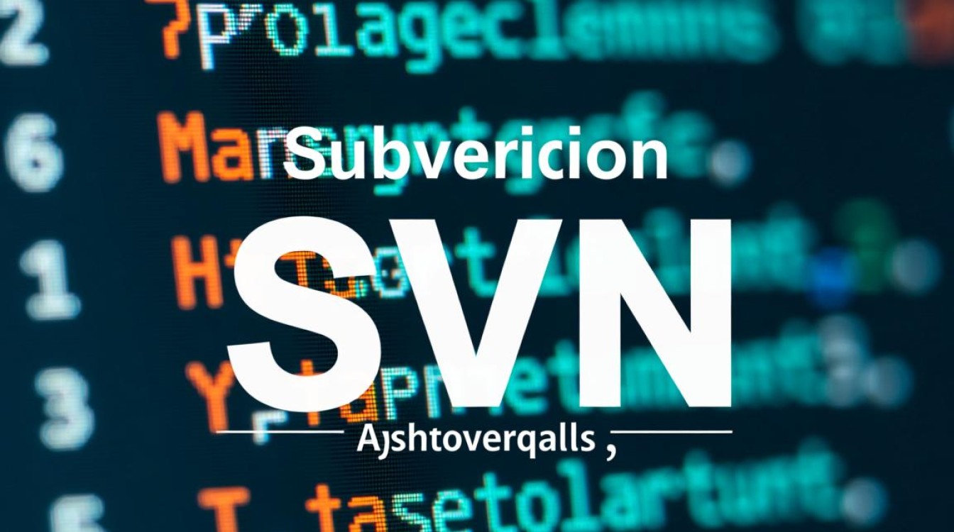 在CentOS服务器上如何一步步地新建并配置SVN项目权限? 在CentOS服务器上如何一步步地新建并配置SVN项目权限?
