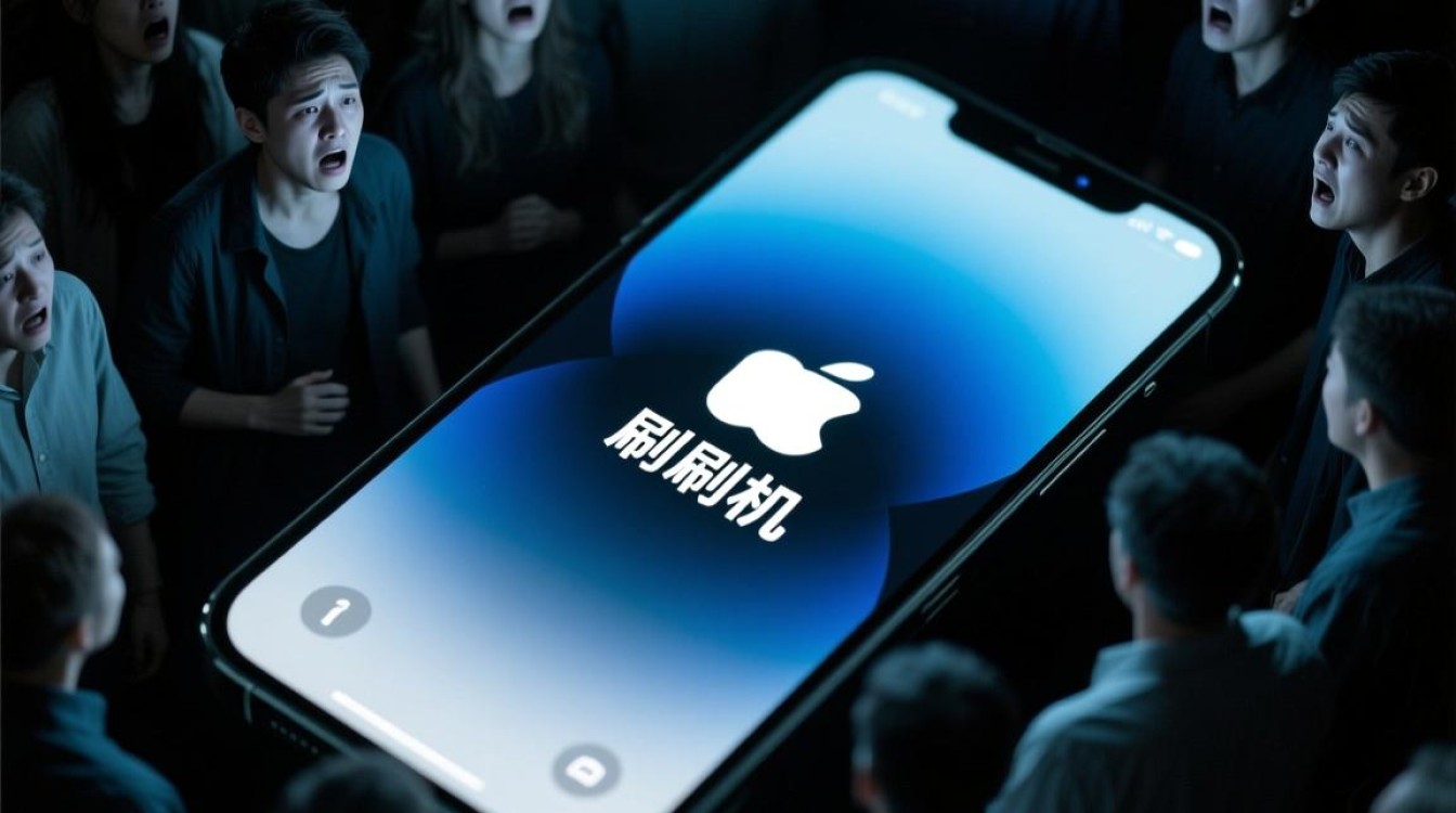 手机刷机后开不了机,数据没备份如何强制进入恢复模式救砖? 手机刷机后开不了机,数据没备份如何强制进入恢复模式救砖?