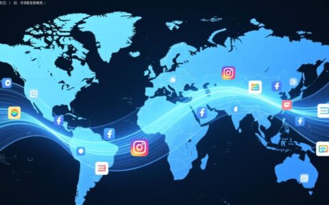 有哪些不用下载就能用的免费在线平面设计网站？