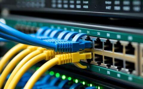 CentOS7如何用systemctl命令重启指定网卡？