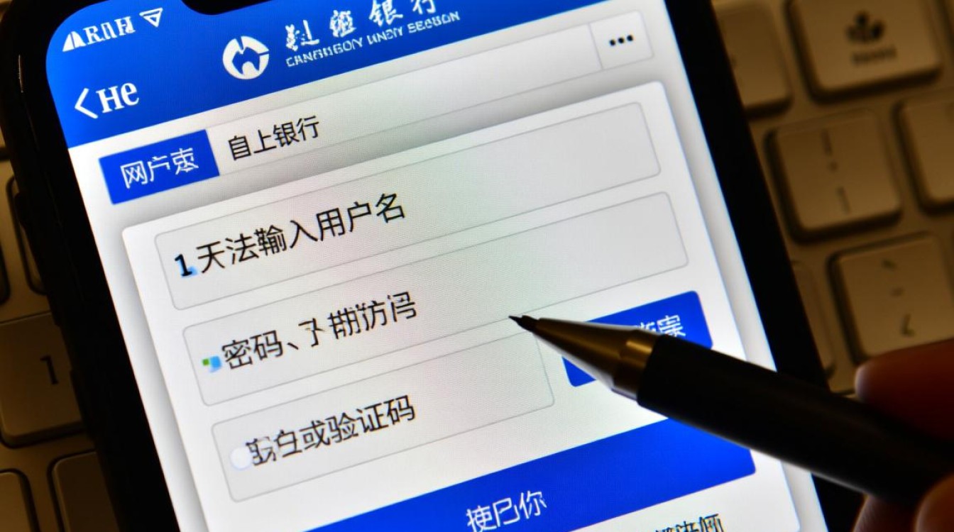 交行网银登录密码框无法输入,是什么原因及解决方法? 交行网银登录密码框无法输入,是什么原因及解决方法?