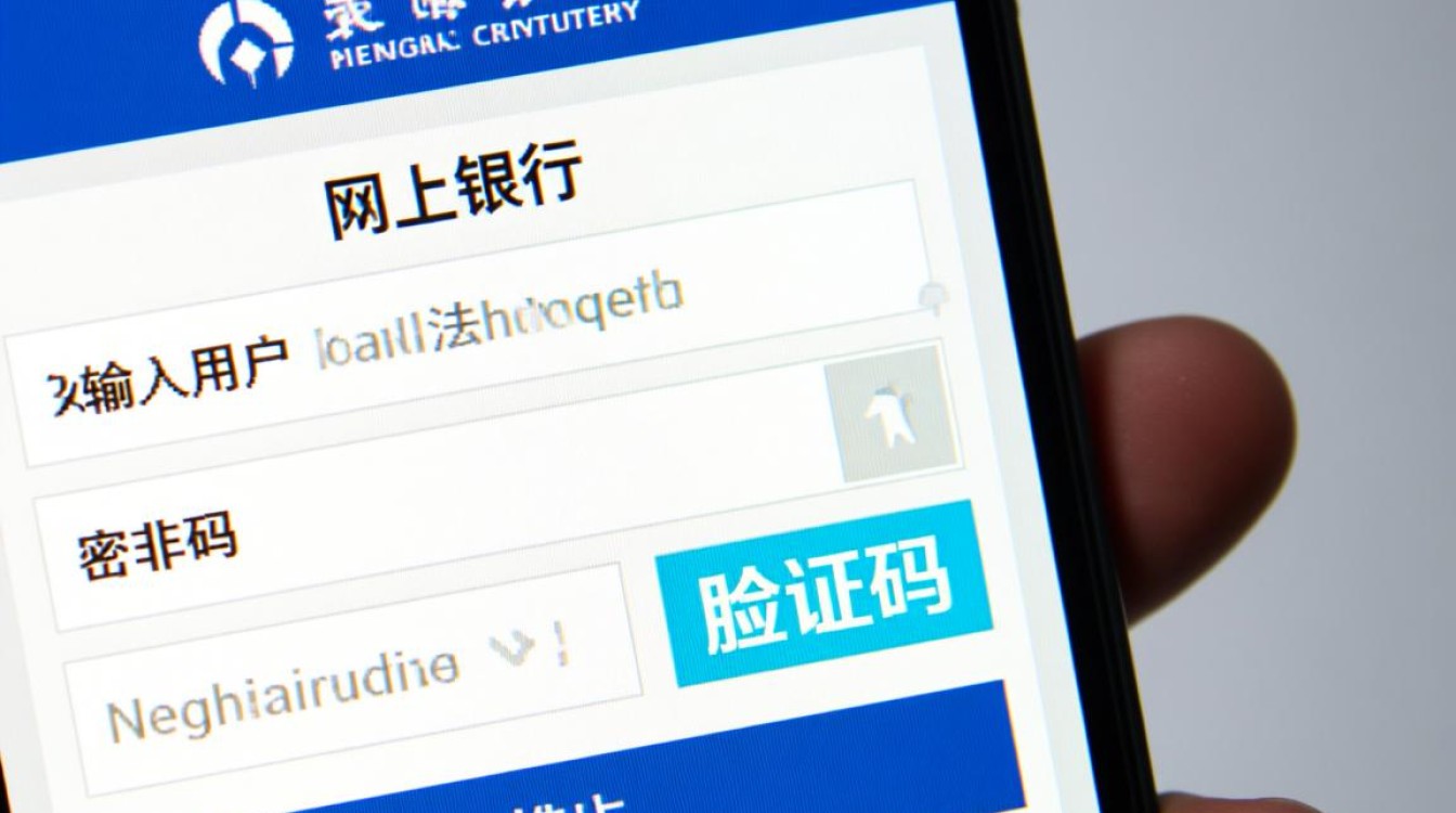 交行网银登录密码框无法输入,是什么原因及解决方法? 交行网银登录密码框无法输入,是什么原因及解决方法?
