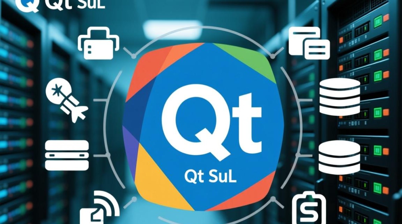 在Qt应用开发中如何连接并使用SQLite数据库? 在Qt应用开发中如何连接并使用SQLite数据库?