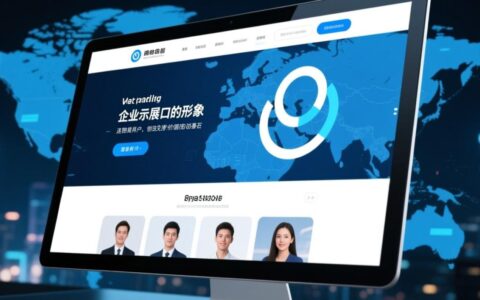 如何租用到真正稳定，不会频繁宕机的网站服务器？