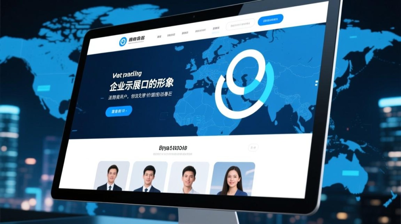 如何租用到真正稳定，不会频繁宕机的网站服务器？