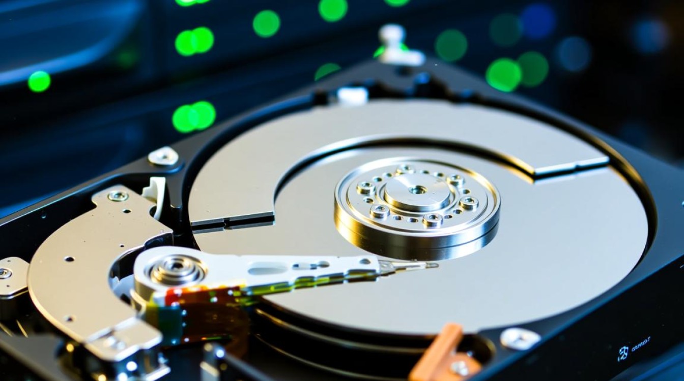 在centos 7中如何查看磁盘使用情况和分区信息的命令是什么? 在centos 7中如何查看磁盘使用情况和分区信息的命令是什么?