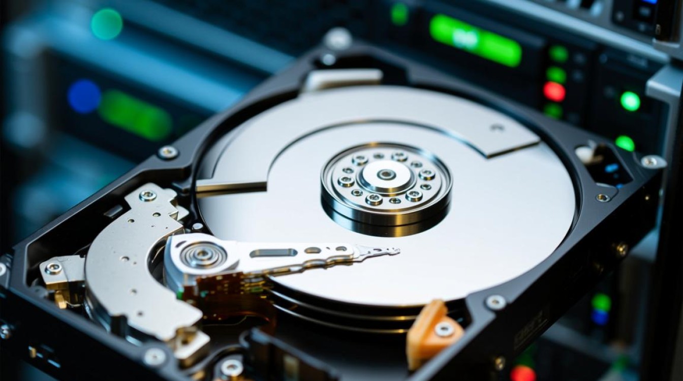 在centos 7中如何查看磁盘使用情况和分区信息的命令是什么? 在centos 7中如何查看磁盘使用情况和分区信息的命令是什么?