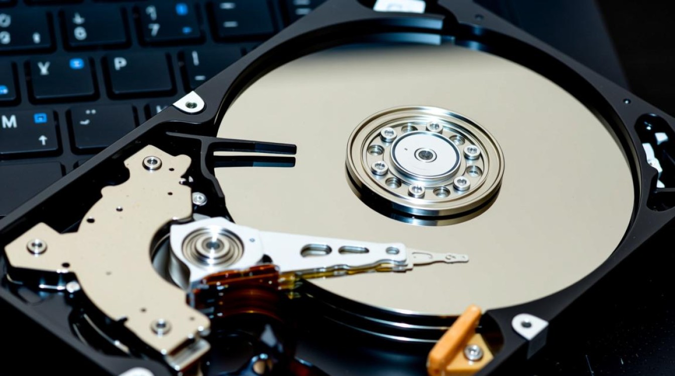在centos 7中如何查看磁盘使用情况和分区信息的命令是什么? 在centos 7中如何查看磁盘使用情况和分区信息的命令是什么?