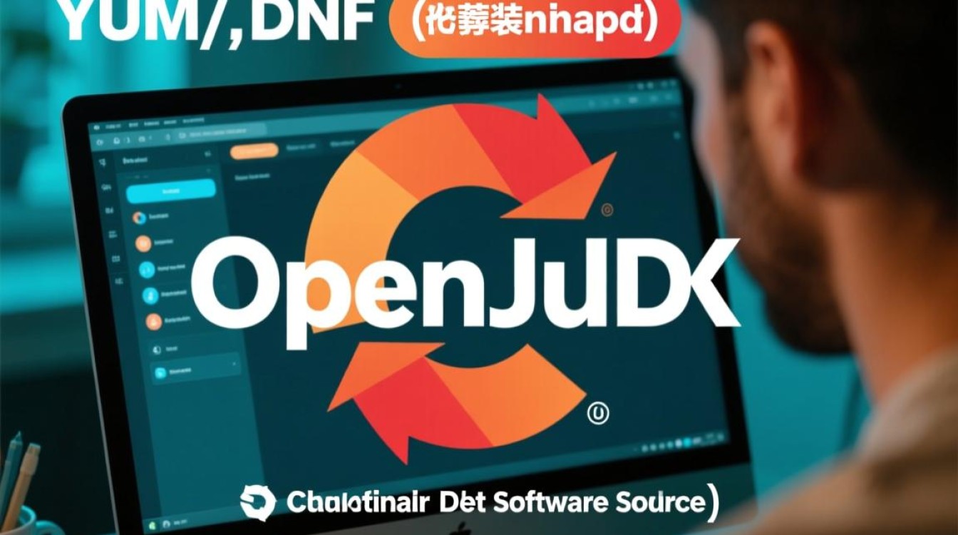 CentOS 7如何安装JDK并正确配置JAVA_HOME环境变量? CentOS 7如何安装JDK并正确配置JAVA_HOME环境变量?