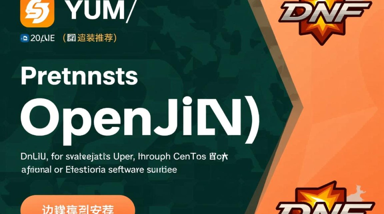 CentOS 7如何安装JDK并正确配置JAVA_HOME环境变量? CentOS 7如何安装JDK并正确配置JAVA_HOME环境变量?