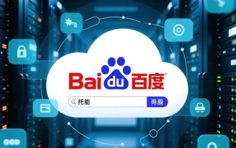 百度虚拟主机nginx中文乱码问题如何解决？
