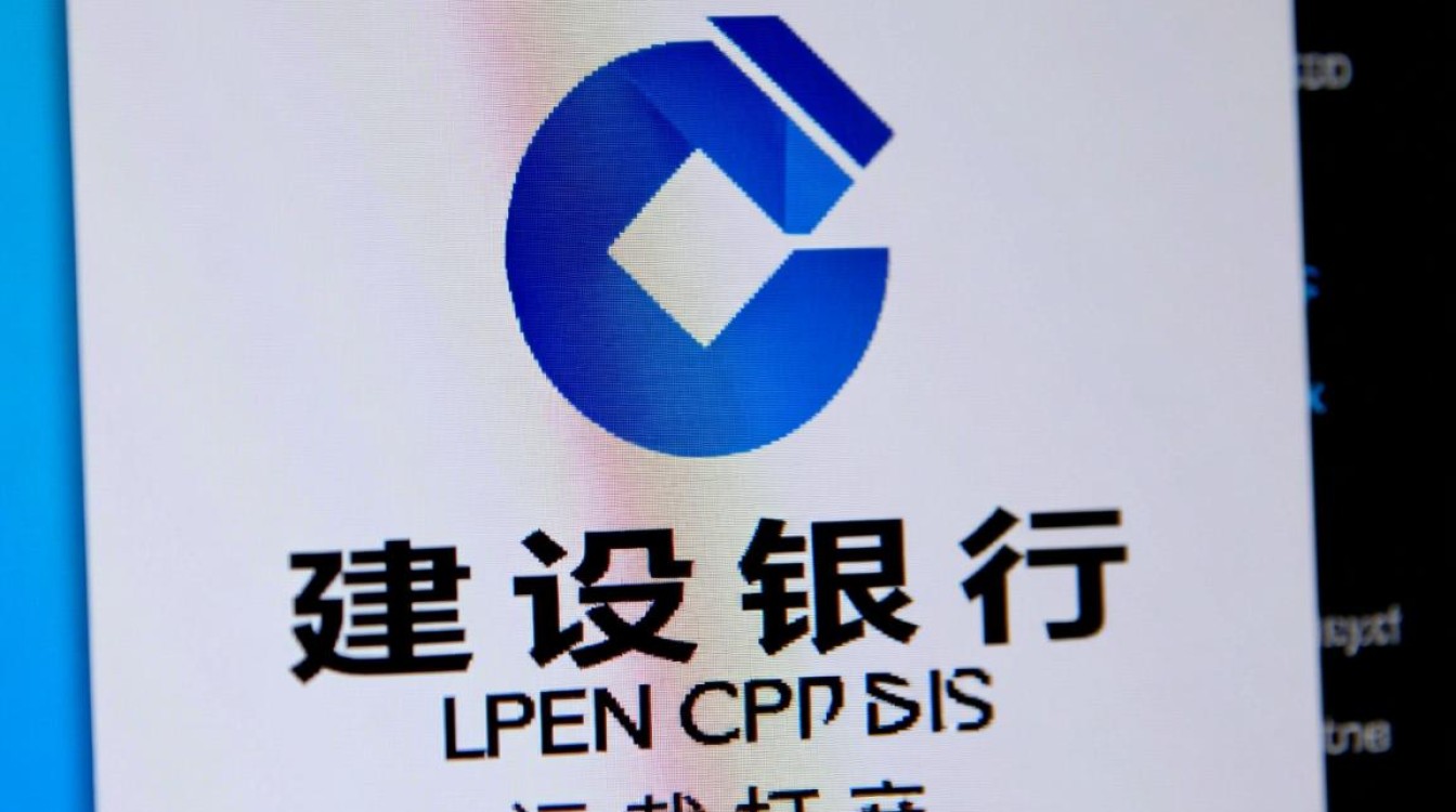 为什么我的建设银行APP突然打不开，加载不出来怎么办？