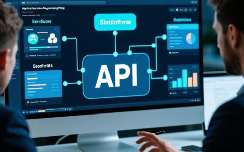 API调用因资源不足而失败，具体是什么原因该如何解决？