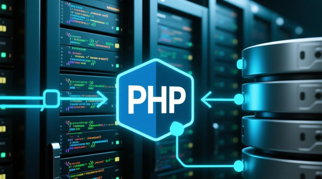 php原生连接数据库的具体方法和代码示例是怎样的? php原生连接数据库的具体方法和代码示例是怎样的?