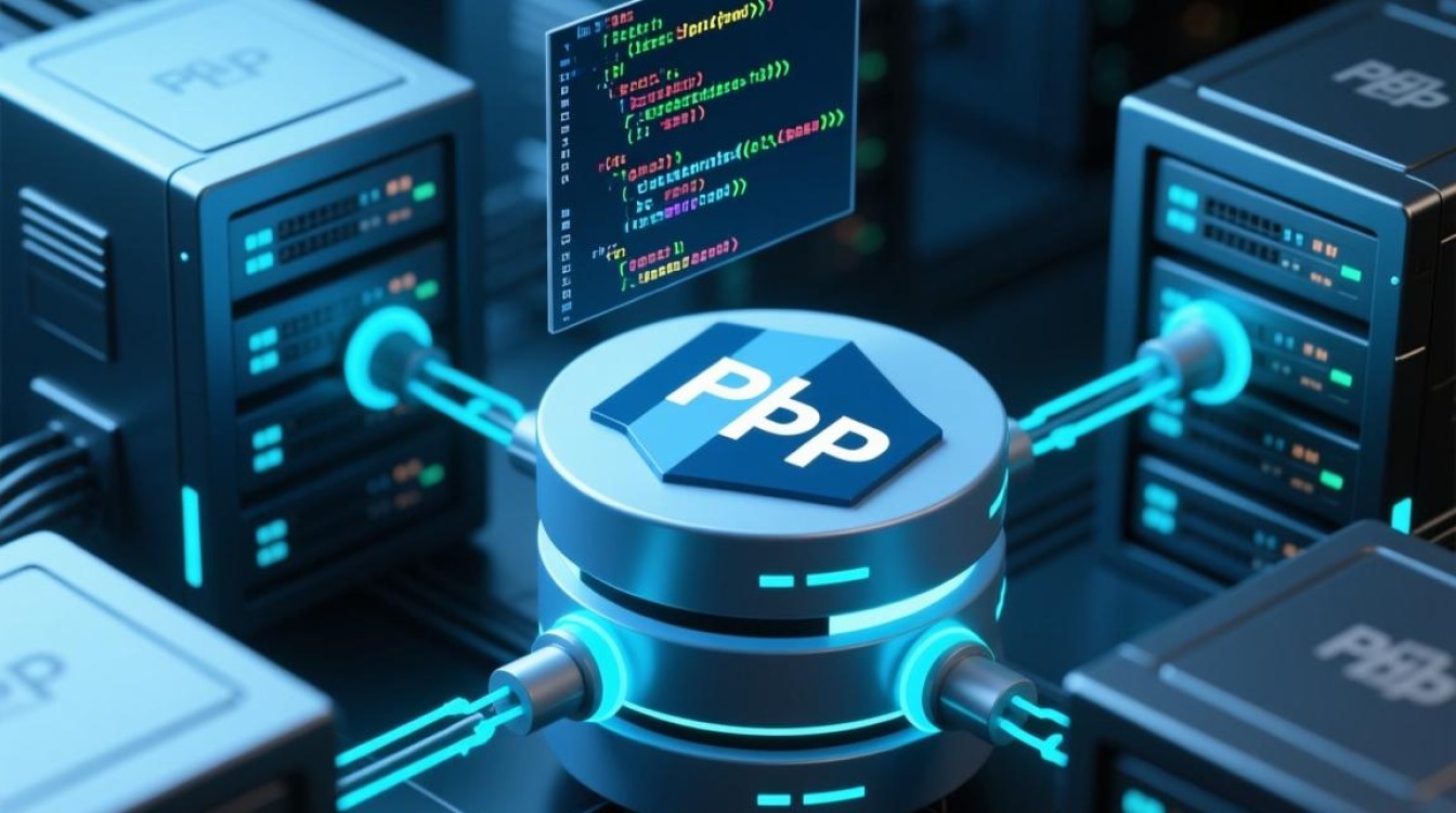 php原生连接数据库的具体方法和代码示例是怎样的? php原生连接数据库的具体方法和代码示例是怎样的?