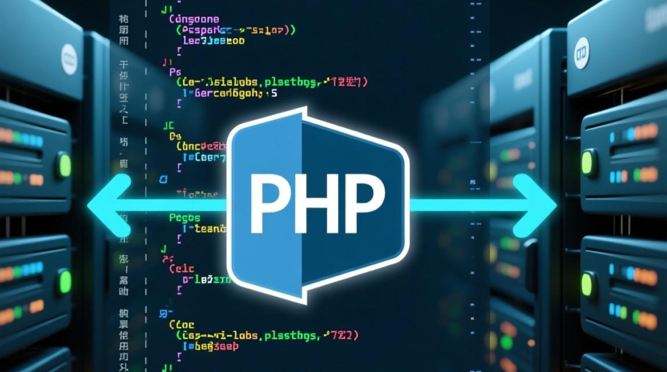 php原生连接数据库的具体方法和代码示例是怎样的? php原生连接数据库的具体方法和代码示例是怎样的?