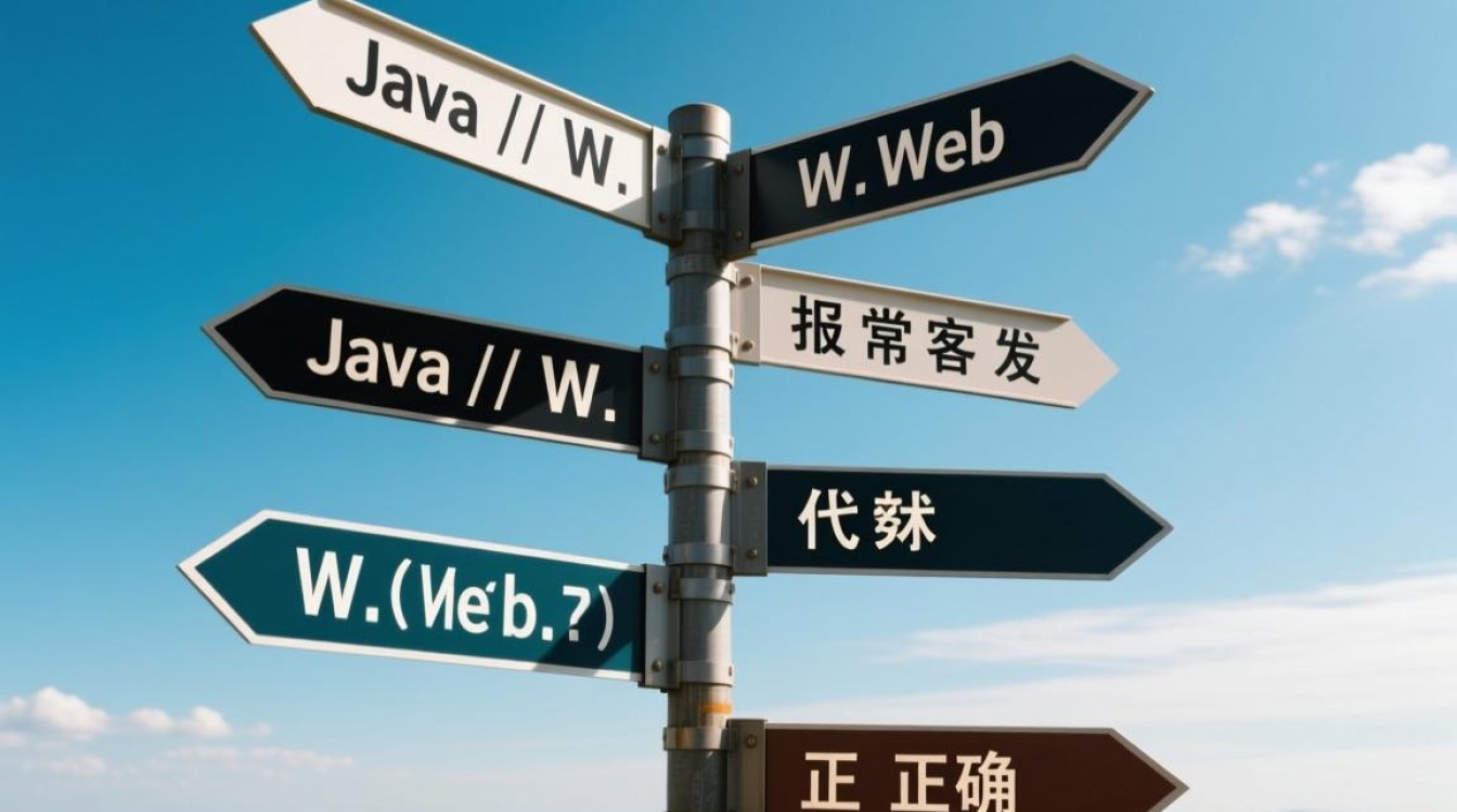 Java Web项目运行时突然报500内部服务器错误咋办? Java Web项目运行时突然报500内部服务器错误咋办?
