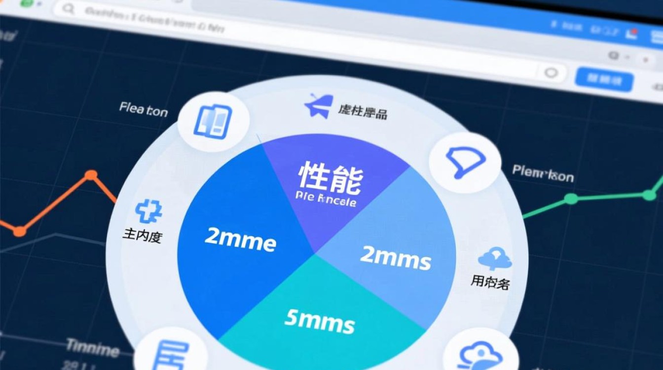 硅云虚拟主机真实评测，优缺点和性价比到底怎么样？
