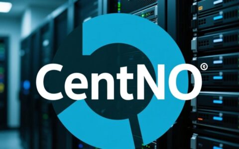 CentOS默认Bash版本太低，如何升级到4.1解决兼容问题？
