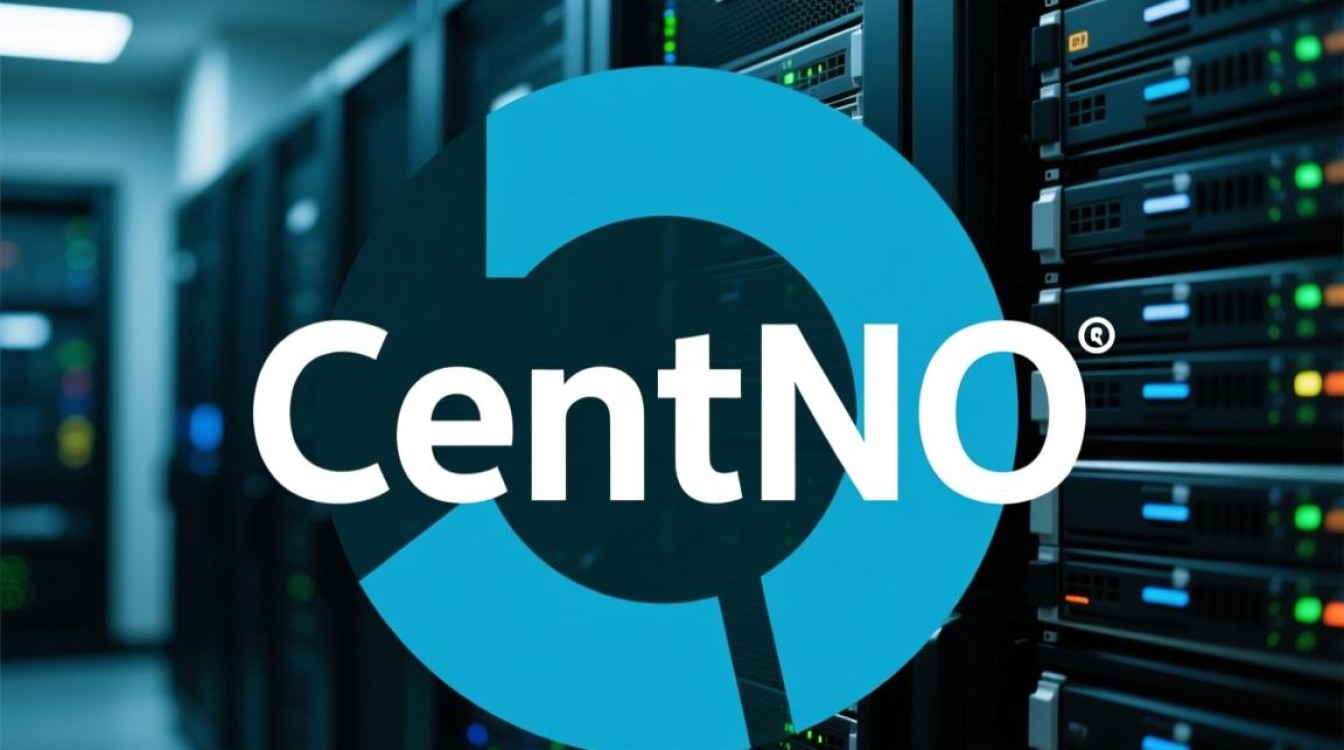 CentOS默认Bash版本太低,如何升级到4.1解决兼容问题? CentOS默认Bash版本太低,如何升级到4.1解决兼容问题?