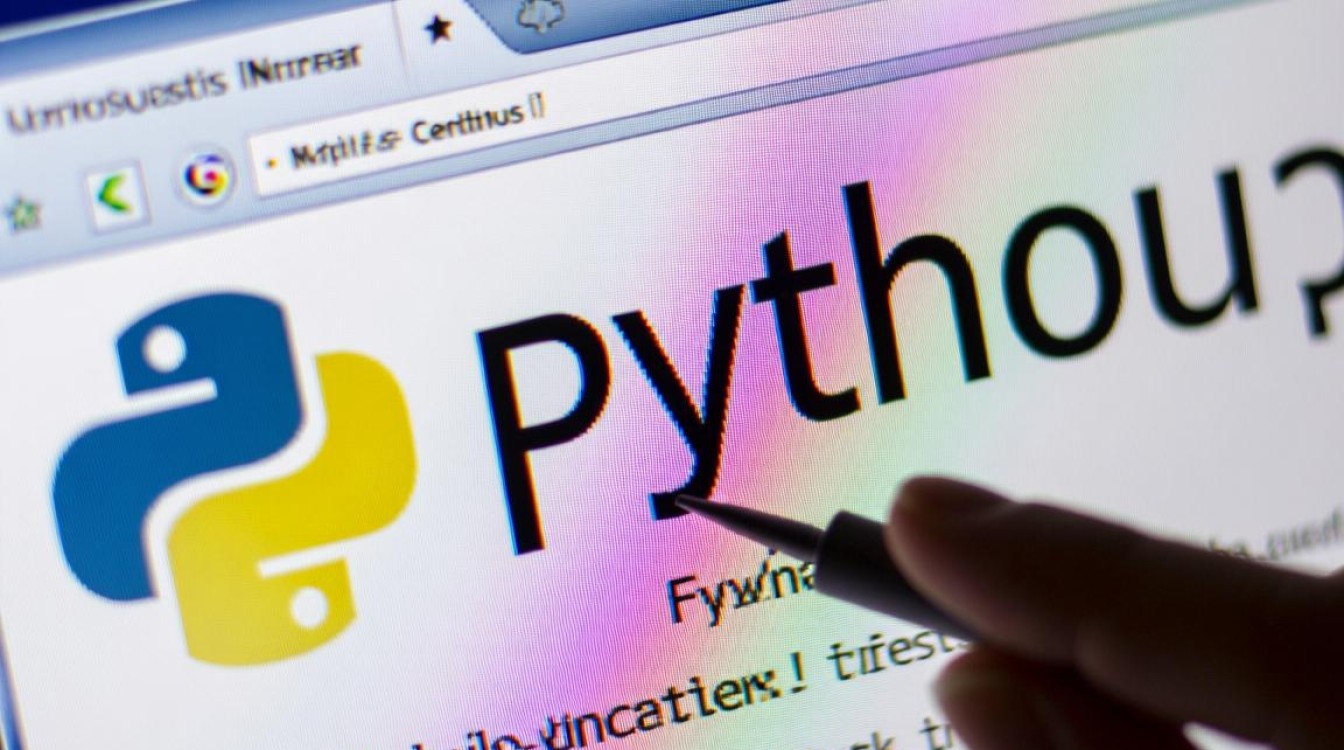 CentOS更新Python出现404错误该怎么办? CentOS更新Python出现404错误该怎么办?