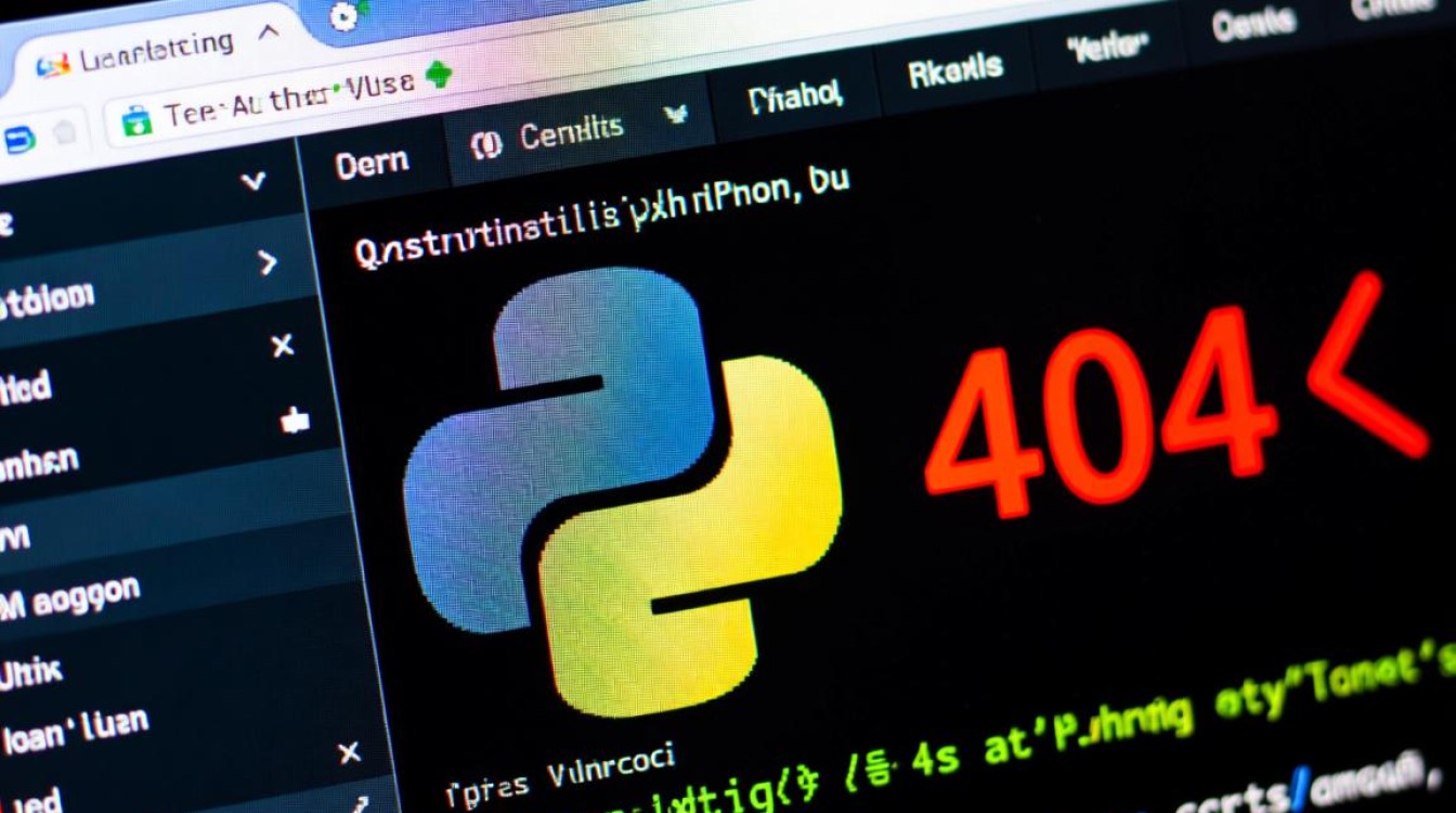 CentOS更新Python出现404错误该怎么办? CentOS更新Python出现404错误该怎么办?