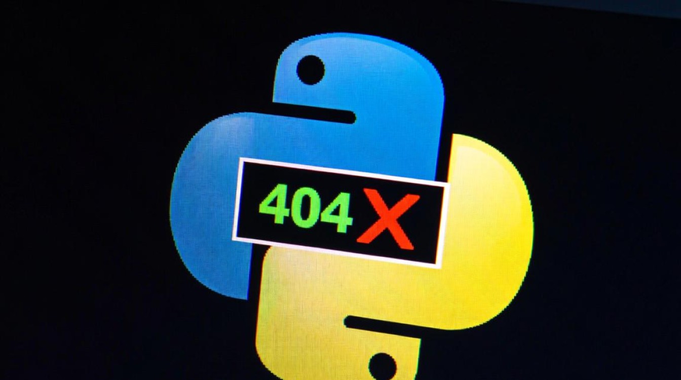 CentOS更新Python出现404错误该怎么办? CentOS更新Python出现404错误该怎么办?
