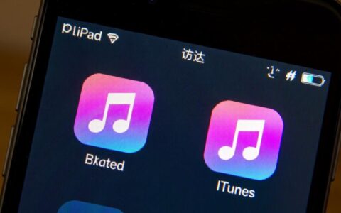 iTunes备份iPhone总断开连接，显示无法备份怎么办？