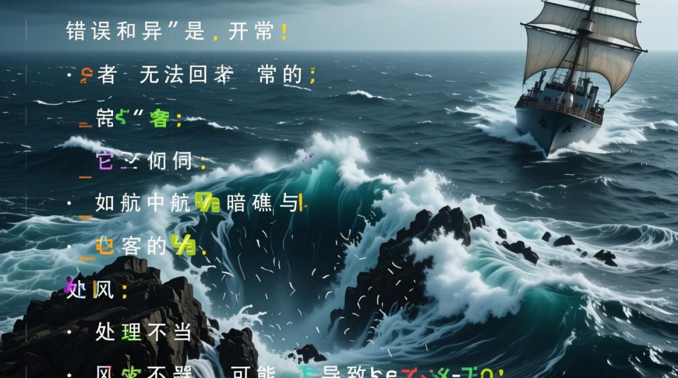 Maven添加依赖后java程序运行报错ClassNotFoundException怎么解决? Maven添加依赖后java程序运行报错ClassNotFoundException怎么解决?