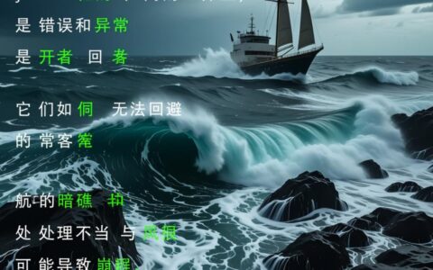 Maven添加依赖后java程序运行报错ClassNotFoundException怎么解决？
