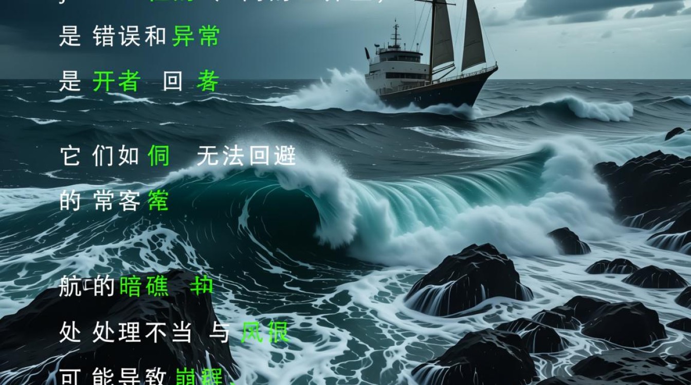 Maven添加依赖后java程序运行报错ClassNotFoundException怎么解决? Maven添加依赖后java程序运行报错ClassNotFoundException怎么解决?