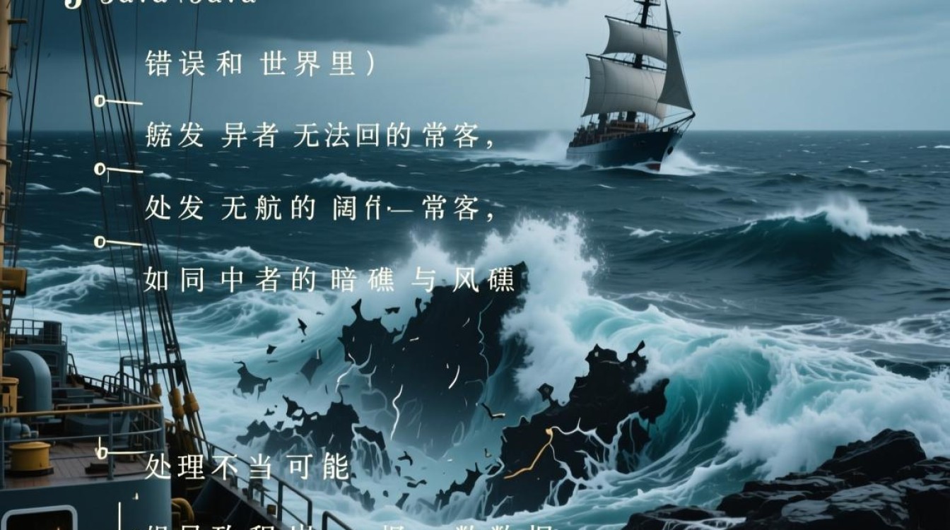 Maven添加依赖后java程序运行报错ClassNotFoundException怎么解决? Maven添加依赖后java程序运行报错ClassNotFoundException怎么解决?