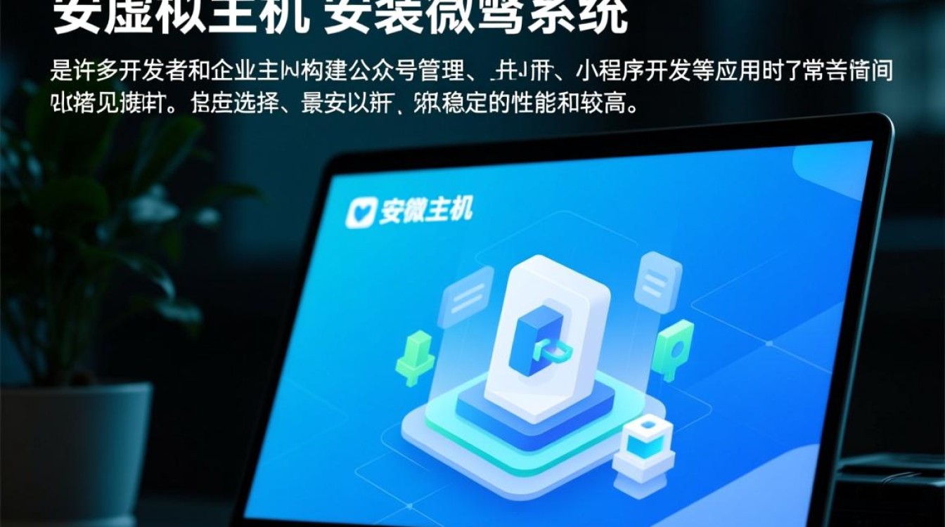 景安虚拟主机安装微擎的具体步骤和操作方法是什么? 景安虚拟主机安装微擎的具体步骤和操作方法是什么?