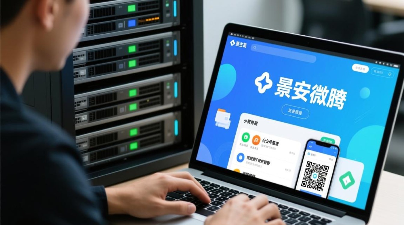 景安虚拟主机安装微擎的具体步骤和操作方法是什么? 景安虚拟主机安装微擎的具体步骤和操作方法是什么?