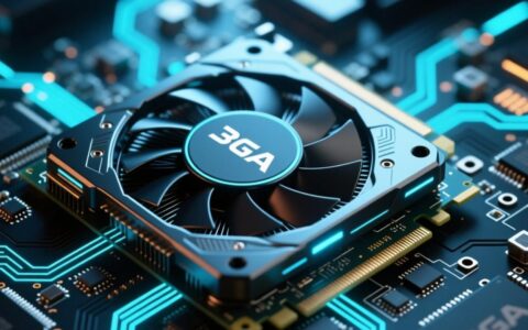 设备管理器无法确定图形卡型号，驱动装不上怎么办？