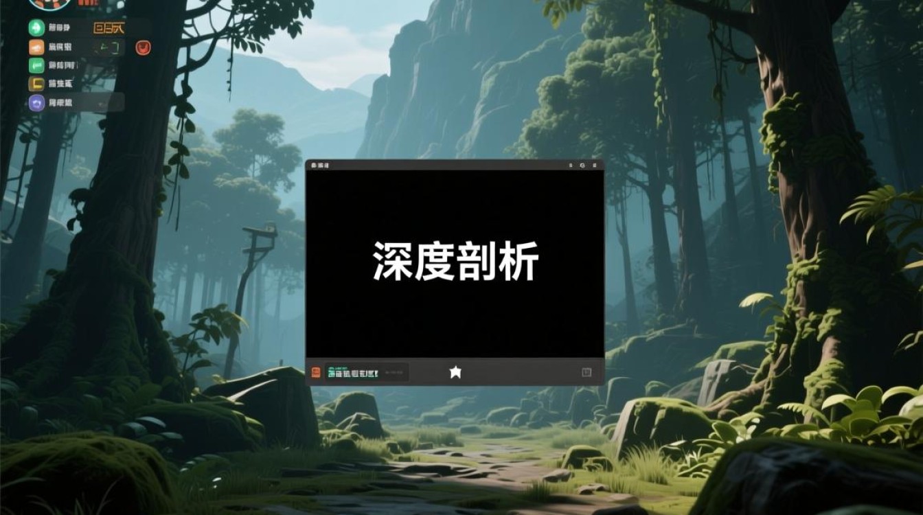 我用eclipse写的飞机大战，为什么游戏背景图片会加载报错？
