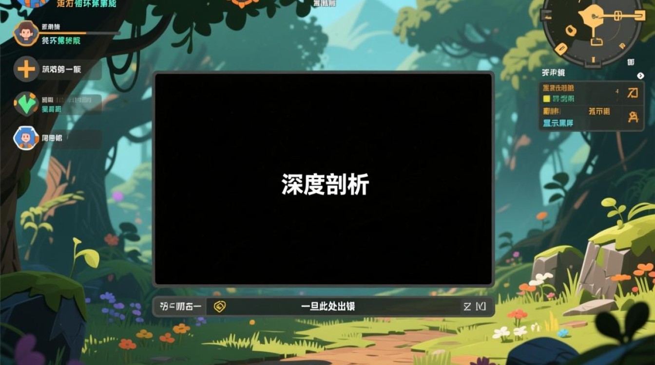 我用eclipse写的飞机大战，为什么游戏背景图片会加载报错？