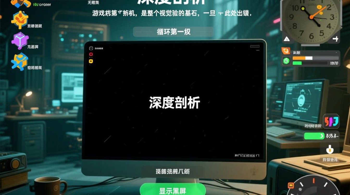 我用eclipse写的飞机大战，为什么游戏背景图片会加载报错？