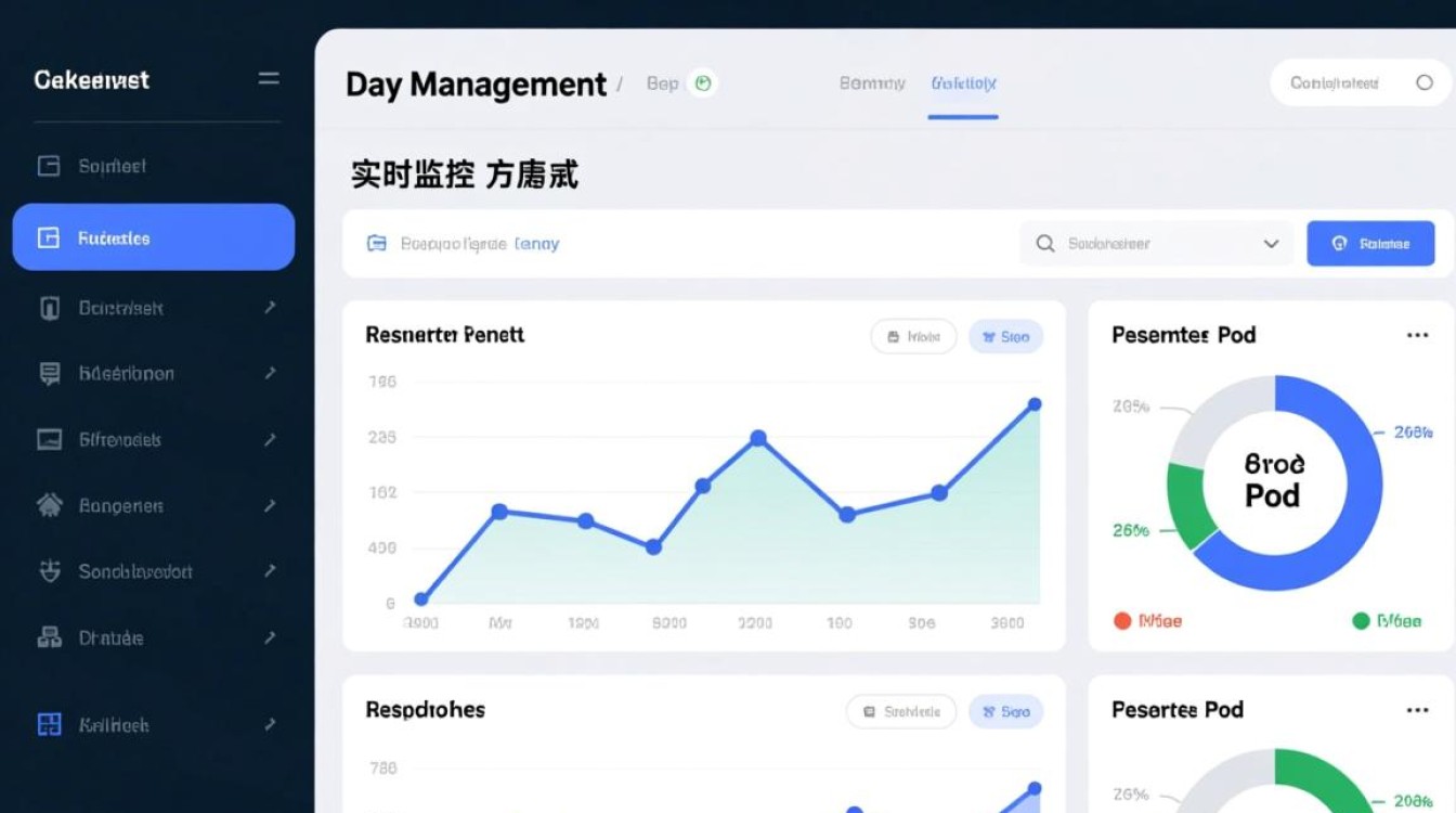 K8s中pod usage报错,如何查看并解决资源使用问题? K8s中pod usage报错,如何查看并解决资源使用问题?