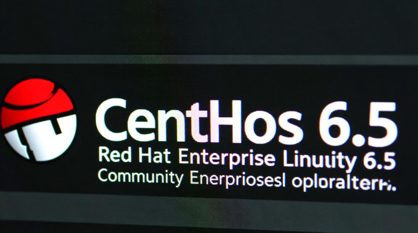 如何详细讲解CentOS 6.5 64位系统的安装全过程步骤? 如何详细讲解CentOS 6.5 64位系统的安装全过程步骤?