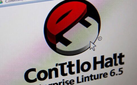 如何详细讲解CentOS 6.5 64位系统的安装全过程步骤？