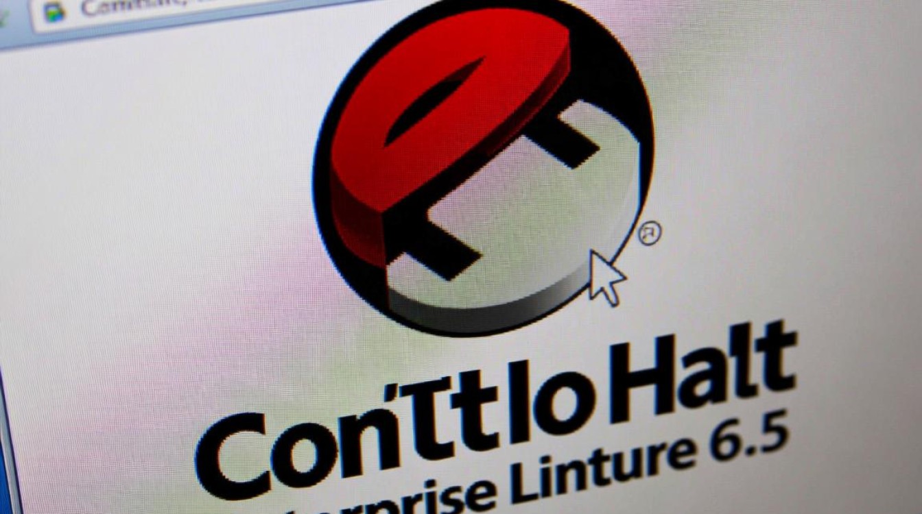 如何详细讲解CentOS 6.5 64位系统的安装全过程步骤? 如何详细讲解CentOS 6.5 64位系统的安装全过程步骤?